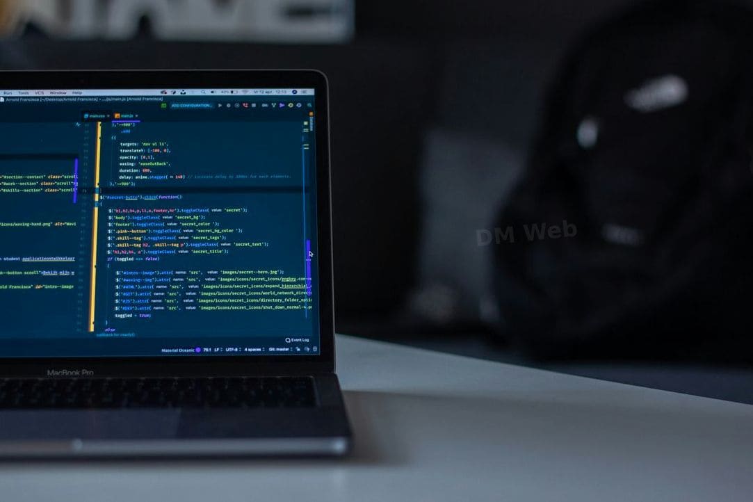 Pourquoi un site rapide améliore l'expérience utilisateur