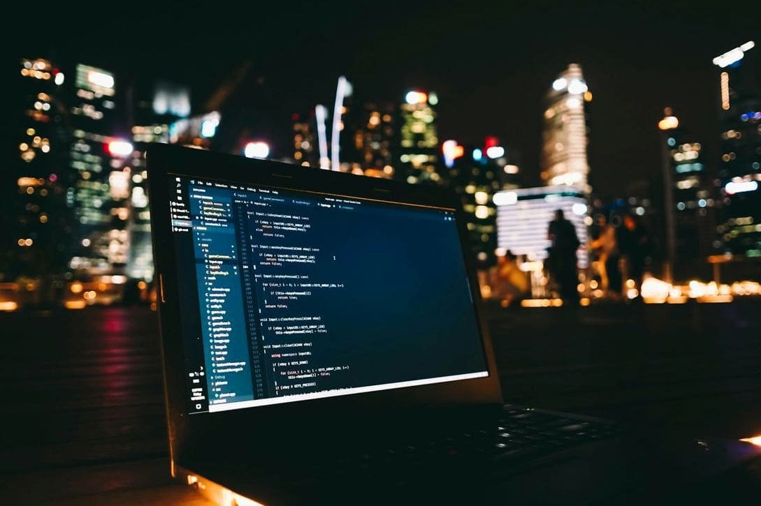 Les tendances web design à suivre pour un site moderne en 2026