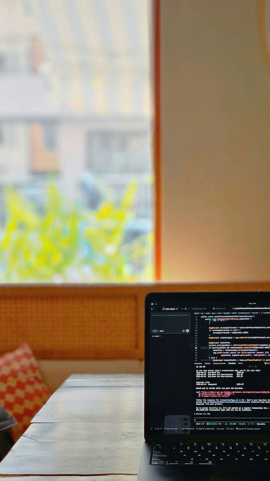 Comment choisir la bonne technologie pour votre projet web